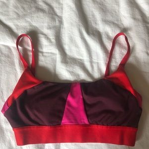 Joy Lab Sports Bra